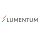 Lumentum Holdings Inc. Logo