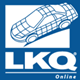 LKQ Corporation Logo