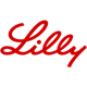 Eli Lilly and Company Logo