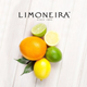 Limoneira Company Logo