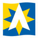 Alliant Energy Corporation Logo