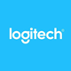 Logitech International S.A. Logo