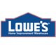 Lowe's Companies, Inc. Logo