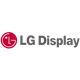 LG Display Co., Ltd. Logo