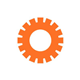 LivePerson, Inc. Logo