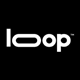 Loop Media Inc Logo