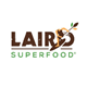 Laird Superfood, Inc. Logo