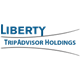 Liberty TripAdvisor Holdings, Inc Logo