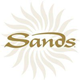 Las Vegas Sands Corp. Logo