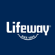 Lifeway Foods, Inc. Logo