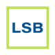 LSB Industries, Inc. Logo