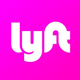 Lyft, Inc. Logo