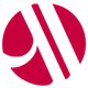 Marriott International, Inc. Logo