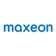 Maxeon Solar Technologies, Ltd. Logo