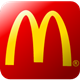 McDonald's Corporation Logo