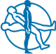 Medtronic plc Logo