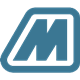 Methode Electronics, Inc. Logo