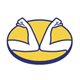 MercadoLibre, Inc. Logo