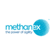 Methanex Corporation Logo