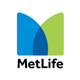 MetLife, Inc. Logo