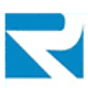 Ramaco Resources, Inc. Logo