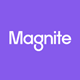 Magnite Inc. Logo