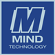 MIND Technology, Inc. Logo