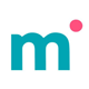 Minim, Inc. Logo