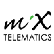 MiX Telematics Limited Logo