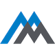 Martin Marietta Materials, Inc. Logo