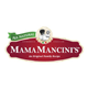 MamaMancini's Holdings, Inc. Logo