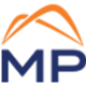 MP Materials Corp. Logo