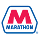 Marathon Petroleum Corporation Logo