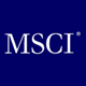 MSCI Inc. Logo