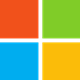 Microsoft Corporation Logo