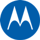 Motorola Solutions, Inc. Logo