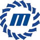 Matador Resources Company Logo