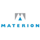 Materion Corporation Logo