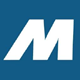 MACOM Technology Solutions Holdings, Inc. Logo