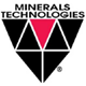 Minerals Technologies Inc. Logo