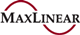 MaxLinear, Inc. Logo