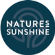 Nature's Sunshine Products, Inc. Logo