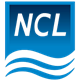 Norwegian Cruise Line Holdings Ltd. Logo