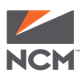 National CineMedia, Inc Logo