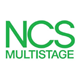 NCS Multistage Holdings, Inc. Logo