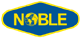 Noble Corporation Logo