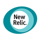 New Relic, Inc. Logo