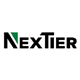 NexTier Oilfield Solutions Inc. Logo