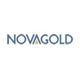 NovaGold Resources Inc. Logo