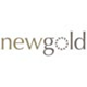 New Gold Inc. Logo